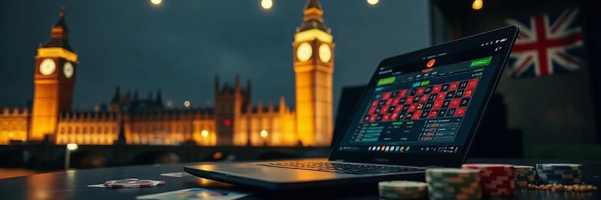 best online casino uk in the UK — Payments and what the withdrawal figures mean