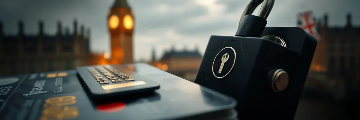 Payment routes, verification and timing in practice for players in the UK