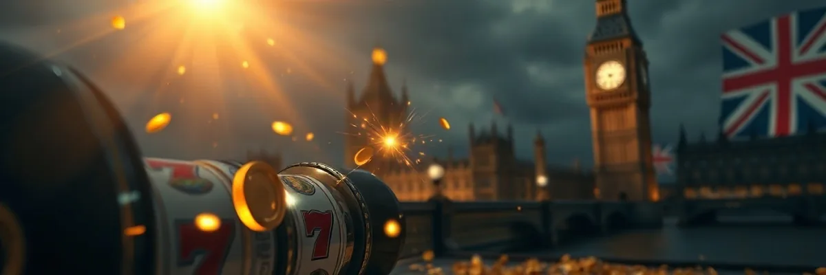 Where these promotions fit among gambling sites UK players can use — free spins no wagering in the UK