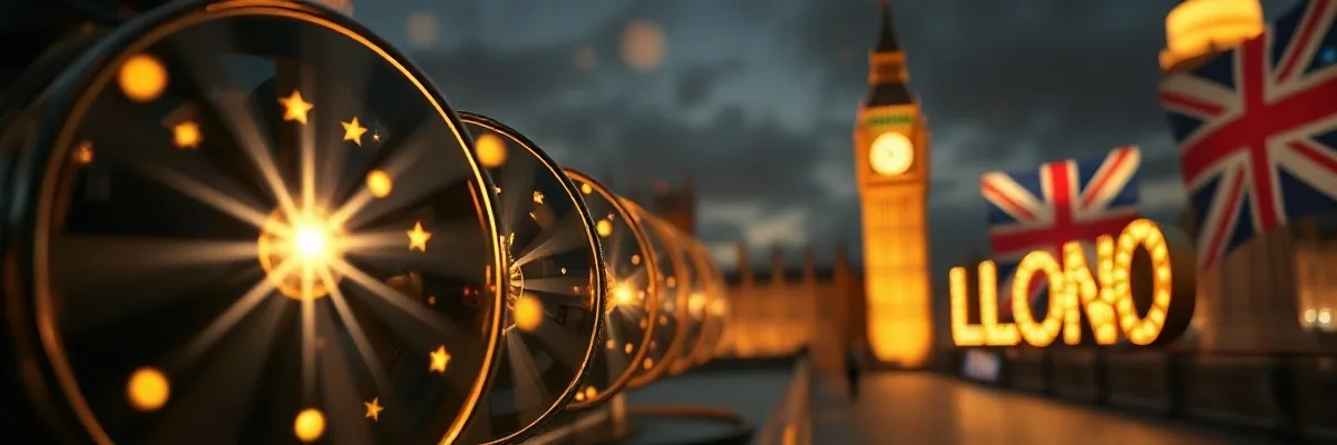 Spin counts, spin values and what the package is actually worth for players in the UK