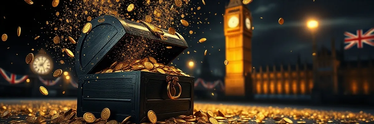The non-GamStop question and what it changes — welcome bonus in the UK